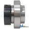 A & I Products Bearing, Ball 4" x3" x2.5" A-1108KPP-I - alternate 2